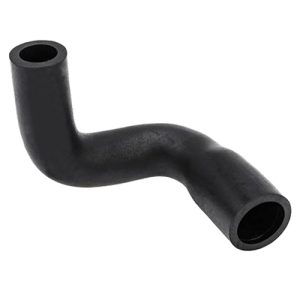 MANGUEIRA ANTICHAMA CARBURADOR GOL 1.0 AE 92/96 1.6 89/97 SAVEIRO/VOYA