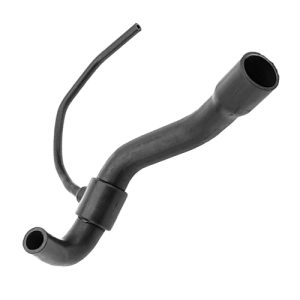 MANGUEIRA RESPIRO OLEO GOL 1.0 8V 04-05/ POLO 02/