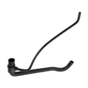 MANGUEIRA RESPIRO OLEO FOX/M1088SPACEFOX/POLO/GOLF G4/G5 /A3 ANTI CHAM
