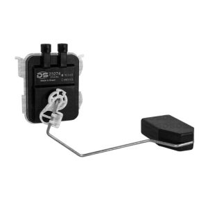 SENSOR NIVEL YARIS 1.3/1.5 16V 18/24 FLEX