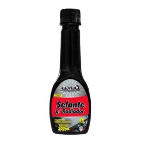 SELANTE RADIADOR 200ML