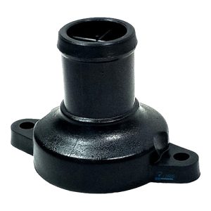 FLANGE TERMOSTATO KOMBI T2 1.4 FLEX 06/