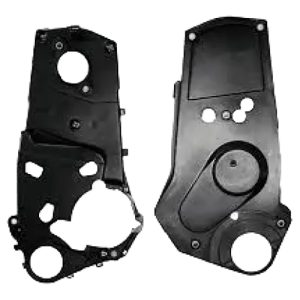 KIT CAPA CORREIA DENTADA VECTRA 2.2 8V 98/05 ASTRA 1.8/2.0 8V 99