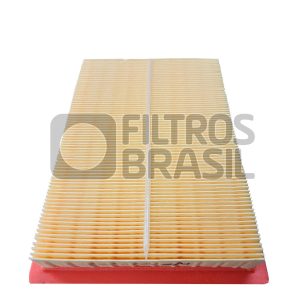 FILTRO AR UNO/FIORINO/ELBA 1.5