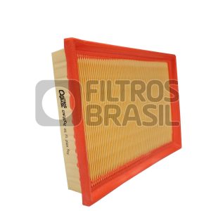 FILTRO AR CORSA 1.0/1.4/1.6 94/01