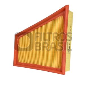 FILTRO AR GOL/VOY. GV 1.6 08/ FLEX