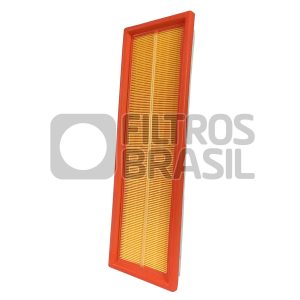 FILTRO AR FIESTA/ECOSPORT 1.6 02/