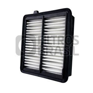 FILTRO AR NEW FIT 1.5 16V 09/ FLEX