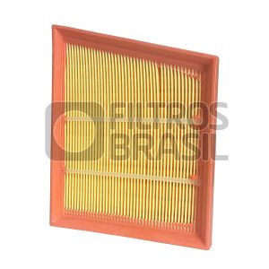 FILTRO AR ECOSPORT 1.5 12V 3CIL. 17/