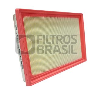 FILTRO AR KWID 1.0 3CIL. 12V 17/