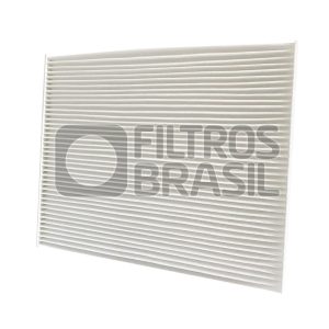 FILTRO AR COND. HB20 1.0 12V 20/ TUCSON FLEX 13/ IX35 2.0 10/