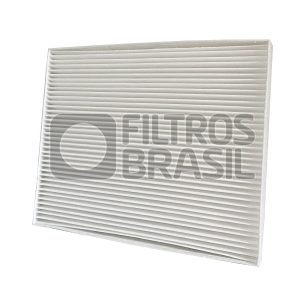 FILTRO AR COND. CRETA/TUCSON 1.6 16V 17/ SPORTAGE 2.0 16V 16/