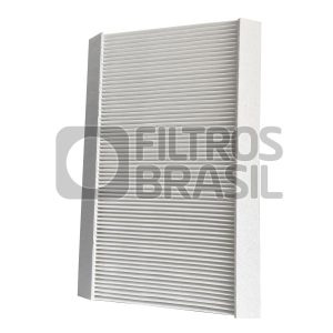 FILTRO AR COND. CLASSIC 1.0 8V 03/ CORSA HATCH 1.0 02/
