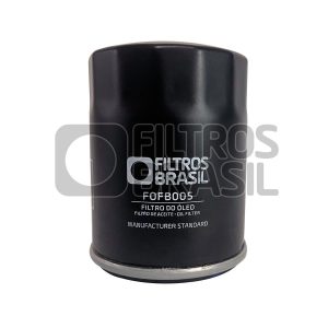 FILTRO OLEO MULTI FIAT/HONDA/KIA