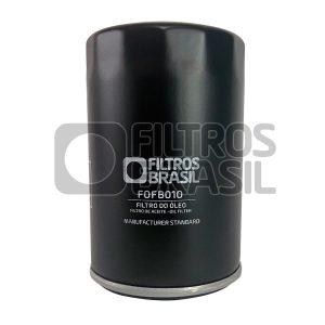 FILTRO OLEO GOL/GOLF/LOGUS/PRT 1.6/1.8/2.0 84/