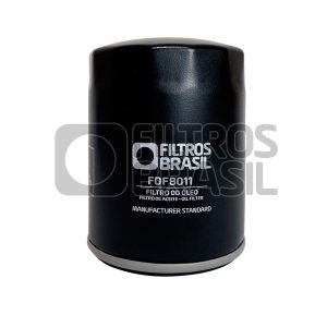 FILTRO OLEO PALIO/MAREA/STILO/TIPO