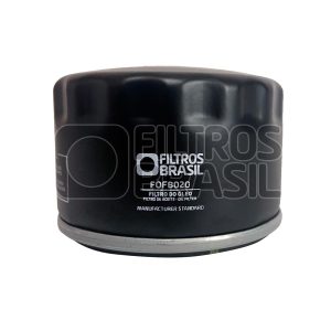 FILTRO OLEO 206 1.0 / 98/ CLIO 98/ LOGAN/SANDERO 1.6 07/