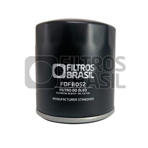 FILTRO OLEO CAPTIVA 3.6 V6 08/ TORO 2.4 16V 16/