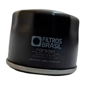 FILTRO OLEO KWID 1.0 12V 3 CILINDROS 17/
