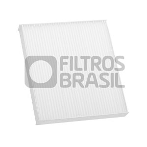 FILTRO AR COND. YARIS 1.5 16V FLEX XL/XLS 18/ YARIS 1.3 16V XL 19/