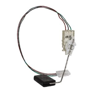 SENSOR NIVEL COROLLA 2.0 16V FLEX 19/24