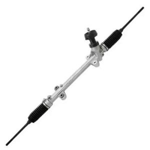 CAIXA DIRECAO MECANICA SISTEMA ELETRICO HB20/HB20S 18/23