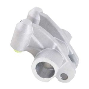 BALANCIM MOTOR ARGO/BRAVO/PALIO/STRADA/DOBLO 1.6/1.8 16V ETORQ