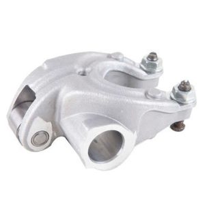 BALANCIM MOTOR CORSA 1.0/1.8 CLIO/LOGAN/SANDERO 1.0 16V D4D