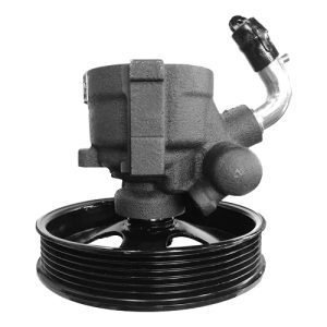 BOMBA DIRECAO HIDRAULICA ASTRA 2.0 8V 04/ ROTACAO ESQUERDA