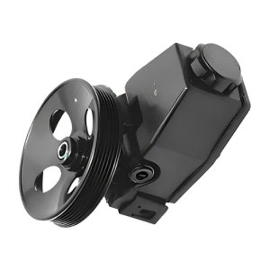 BOMBA DIRECAO HIDRAULICA ASTRA 2.0 8/16V 98/03 ZAFIRA 2.0 8/16V 01/03