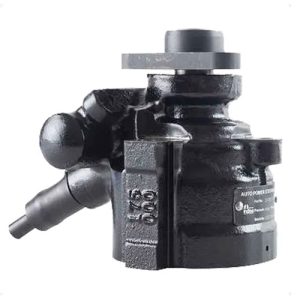 BOMBA DIRECAO HIDRAULICA UNO 1.0/1.3 8V 01/