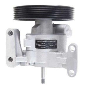 BOMBA DIRECAO HIDRAULICA PALIO/DOBLO 1.6/1.8 16V 10/ ETORQ MELLING