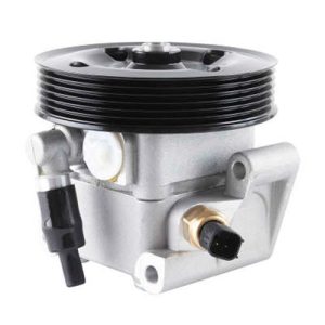BOMBA DIRECAO HIDRAULICA FOCUS 1.6 16V 08/13