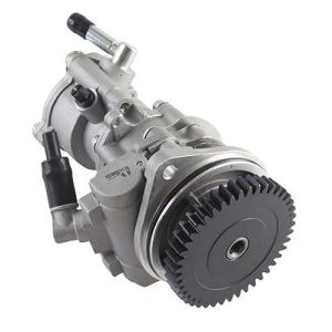 BOMBA DIRECAO HIDRAULICA S10/BLAZER 2.8 02/05