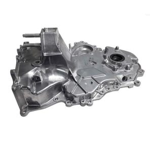 BOMBA OLEO HB20/HB20S 1.0 12V 3CC 12/