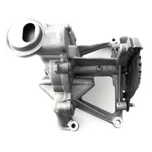 BOMBA OLEO C3 1.6 16V 12/