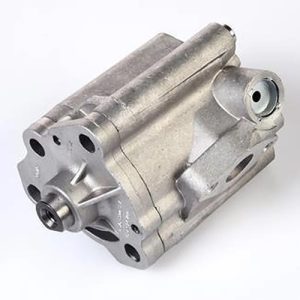 BOMBA OLEO ECOSPORT/FOCUS/FUSION 2.0 16V 04/