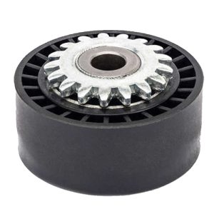 POLIA CORREIA ALTERNADOR CLIO/KANGOO/LOGAN/SANDERO 1.0 8/16V 00/