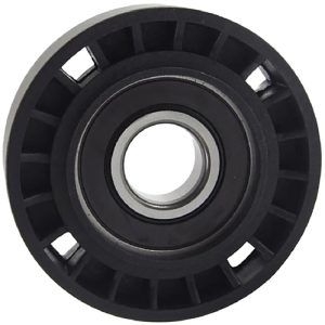 POLIA ALTERNADOR PALIO/SIENA/STRADA/DOBLO 1.6 16V 96/