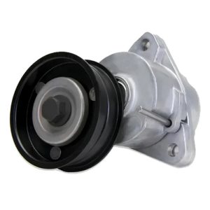 TENSOR CORREIA DIRECAO HIDRAULICA CORSA/CELTA/AGILE/MONTANA/COBALT