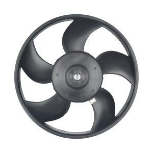 ELETROVENTILADOR GOL 1.0/1.6/1.8/2.0 94/05