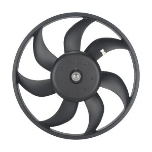ELETROVENTILADOR CORSA 1.0/1.4/1.8 02/12 PALIO 1.0/1.3/1.4 01/