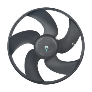 ELETROVENTILADOR 206 1.0 16V 01/ 1.4 8V 04/