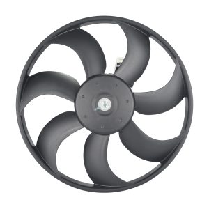 ELETROVENTILADOR HB20 1.0/1.6 16V 12/ VELOSTER 1.6 16V 11/