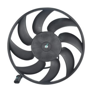 ELETROVENTILADOR CORSA 1.0/1.8 03/04 MONTANA 1.8 04/17