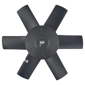 ELETROVENTILADOR UNO/FIOR 1.0/1.3/1.5 8V 89/04 ELBA 1.5/1.6 8V 90/96