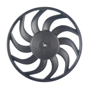 ELETROVENTILADOR PALIO 1.0/1.4 12/17 MOBI 1.0 16/ SISTEMA DENSO