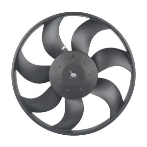 ELETROVENTILADOR MERIVA 1.4/1.8 8V 02/13