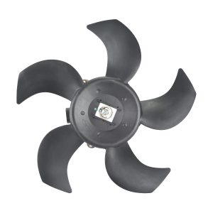 ELETROVENTILADOR PALIO/STRADA/SIENA 1.8 8V 03/