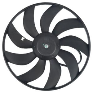 ELETROVENTILADOR KWID 1.0 12V 3CC 17/